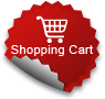 Shopping Cart